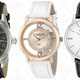 Stuhrling Watches, $60